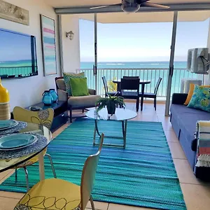 marbella-del-caribe-805.sanjuanpuertorico-hotels.com/